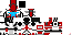 Texture for Cordor