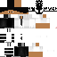 Texture for Venom2
