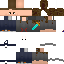 Texture for gurinaldo