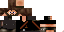 Texture for Didimo