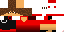 Texture for _Mr_Daster_