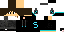 Texture for seth2cold