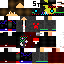 Texture for QuitPls