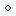 Texture for Silver Coin