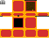 Texture for >>>-Prateado-<<<
