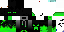 Texture for uin