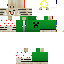 Texture for PeekeePMC