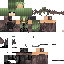Texture for elfe