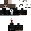 Texture for Bıçaklanmış boralo
