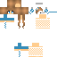 Texture for Gaddy 