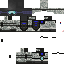 Texture for Ghost