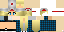 Texture for ADD