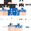 Texture for sd