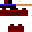 Texture for ALI_LEGEND OP SKIN