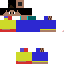 Texture for s