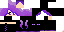 Texture for MonKunG