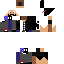 Texture for Zyne-Player