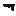 Texture for Bow3