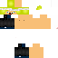 Texture for Julian0Silva