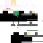 Texture for CommanderBen4