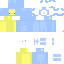 Texture for Ducky