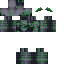Texture for CUSTOMkaltaris