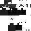 Texture for ghgh