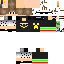 Texture for asdf