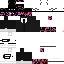 Texture for rarr