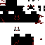 Texture for modo diablo