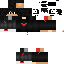 Texture for gabr5r3 