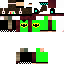 Texture for ksfkafka
