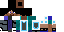 Texture for Random
