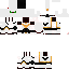 Texture for pankx