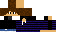 Texture for onniX