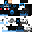 Texture for KongIndy