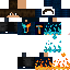 Texture for Caner