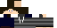 Texture for gt