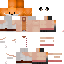 Texture for char