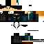 Texture for MikelSUS