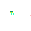 Texture for sass