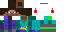 Texture for manoah!!!!!!