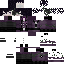 Texture for Sectum Lyrius