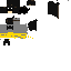 Texture for Bat-Bat