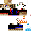 Texture for FailWtf_PoderOculto