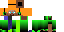 Texture for cc