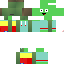 Texture for Bervint