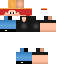 Texture for Felipe Neto