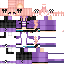 Texture for Astolfo