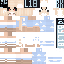 Texture for g